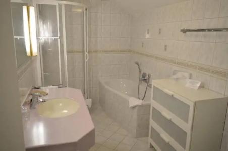 Wellness- und VitalBöhmhof - 5