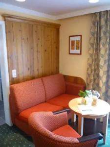 Wellness- und VitalBöhmhof - 34