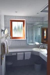 Wellness- und VitalBöhmhof - 102