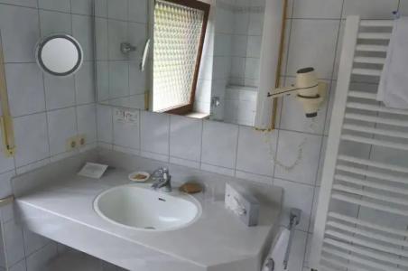 Wellness- und VitalBöhmhof - 25