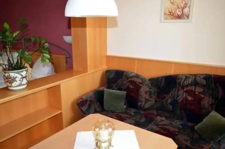 Wellness- und VitalBöhmhof - 12