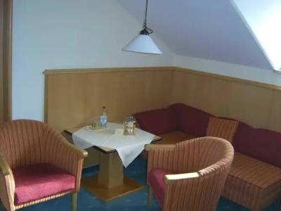 Wellness- und VitalBöhmhof - 36