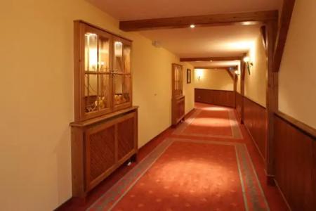 Wellness- und VitalBöhmhof - 7