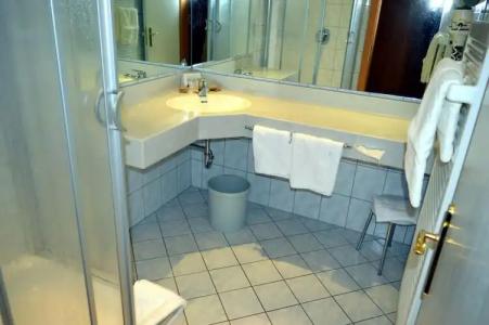 Wellness- und VitalBöhmhof - 107