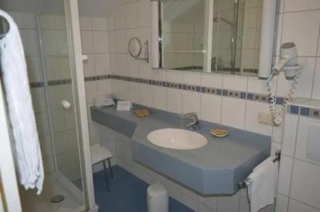 Wellness- und VitalBöhmhof - 6