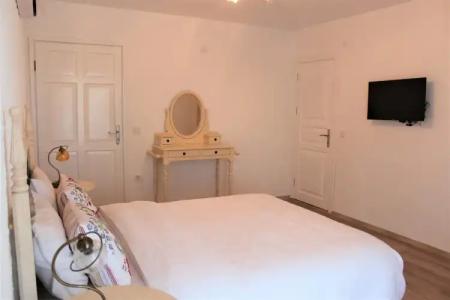 Villamer Alaçatı - 23