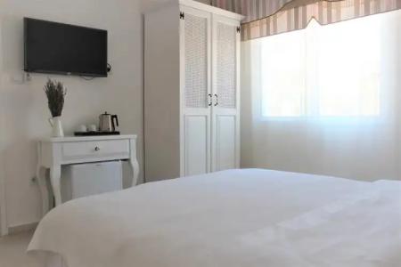 Villamer Alaçatı - 66