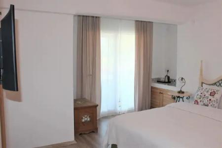 Villamer Alaçatı - 21