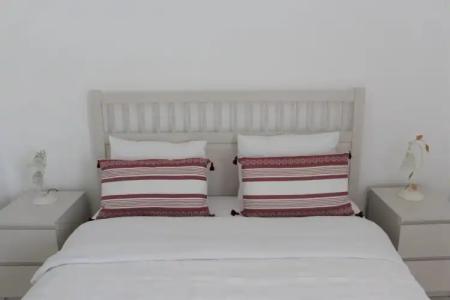 Villamer Alaçatı - 22