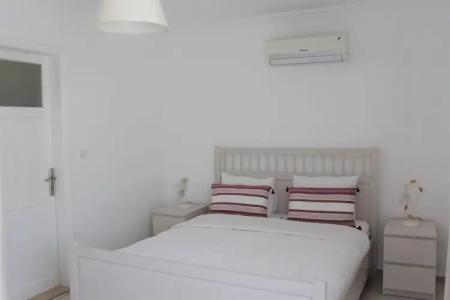 Villamer Alaçatı - 32