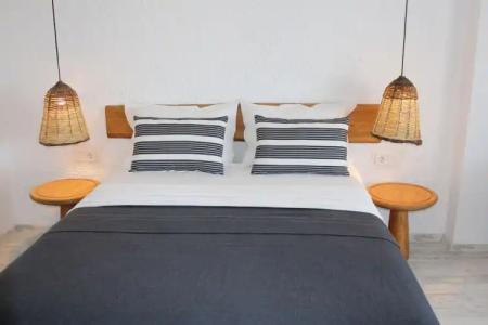 Villamer Alaçatı - 82