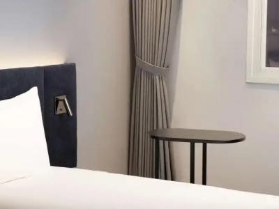 ibis Ambassador Insadong - 35