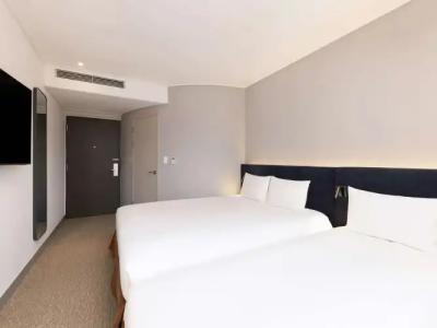 ibis Ambassador Insadong - 36