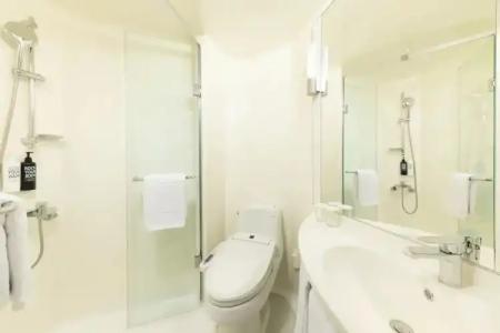ibis Ambassador Insadong - 45