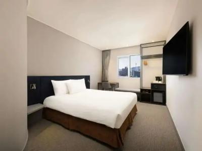 ibis Ambassador Insadong - 31