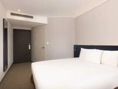 ibis Ambassador Insadong - 30