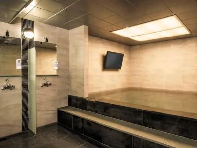 ibis Ambassador Insadong - 20