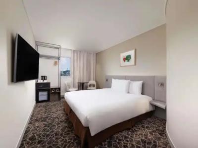 ibis Ambassador Insadong - 39