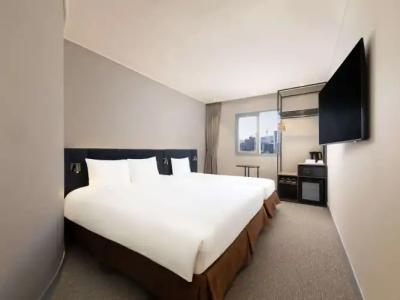 ibis Ambassador Insadong - 38