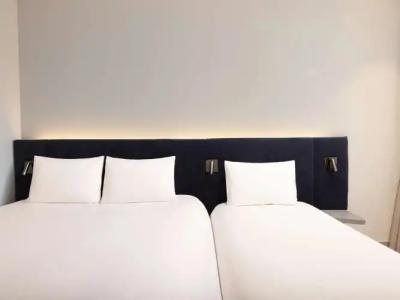 ibis Ambassador Insadong - 37