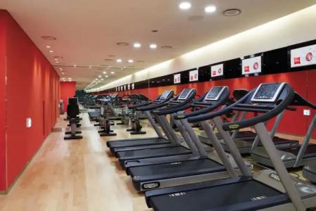 ibis Ambassador Insadong - 23