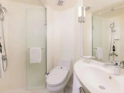 ibis Ambassador Insadong - 33