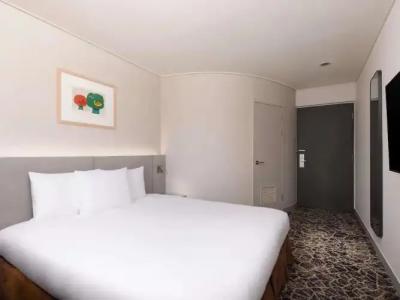 ibis Ambassador Insadong - 43