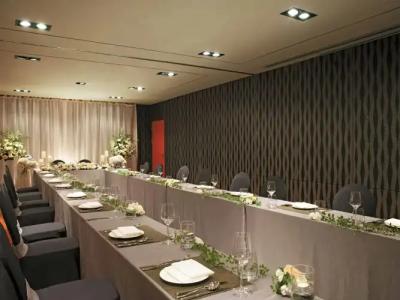 ibis Ambassador Insadong - 18