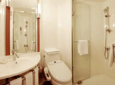 ibis Ambassador Insadong - 8