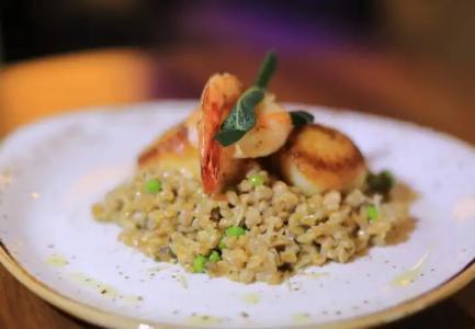 Fort Lauderdale Marriott Pompano Beach Resort and Spa - 12