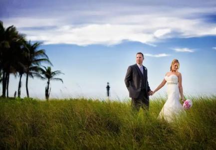 Fort Lauderdale Marriott Pompano Beach Resort and Spa - 33