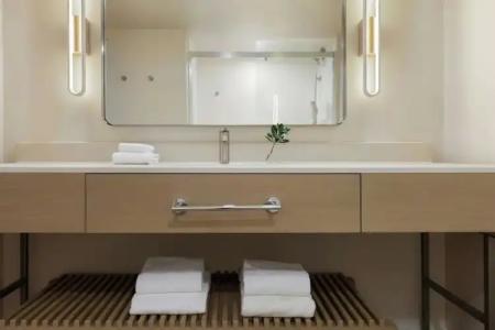 Fort Lauderdale Marriott Pompano Beach Resort and Spa - 61