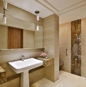 Bengaluru Marriott Whitefield - 48