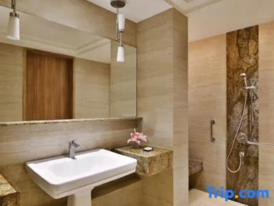 Bengaluru Marriott Whitefield - 75