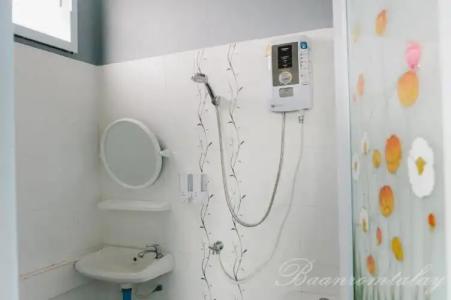 Baan Rom Talay - 31