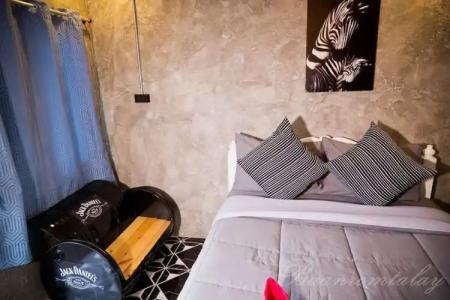 Baan Rom Talay - 52