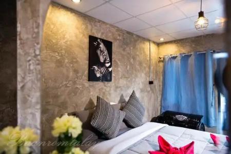 Baan Rom Talay - 50