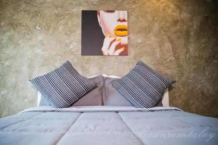Baan Rom Talay - 33