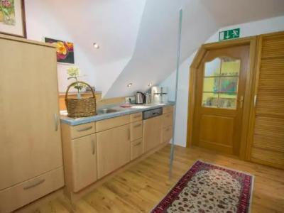 zur Post - Burg an der Mosel - 75