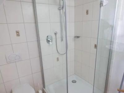 zur Post - Burg an der Mosel - 77