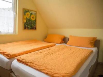 zur Post - Burg an der Mosel - 74