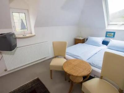 zur Post - Burg an der Mosel - 38