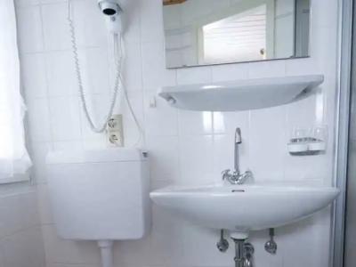 zur Post - Burg an der Mosel - 51