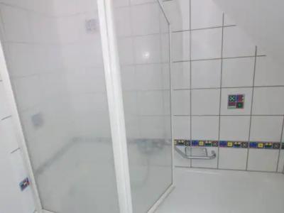 zur Post - Burg an der Mosel - 45