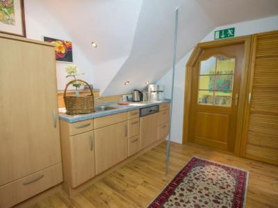 zur Post - Burg an der Mosel - 15