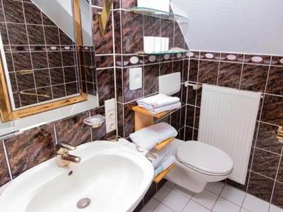 zur Post - Burg an der Mosel - 62