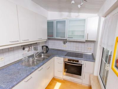 zur Post - Burg an der Mosel - 20