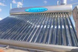 Guesthouse «Villa La Isla», Ла-Романа