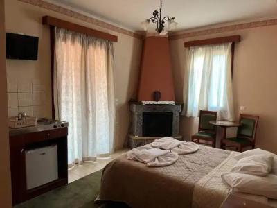 To Spiti tis Irinis - 11