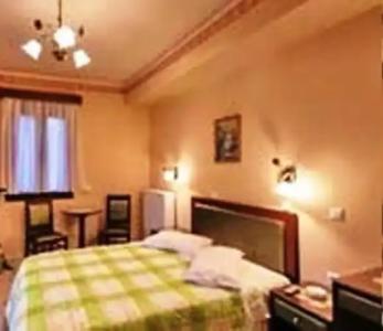 To Spiti tis Irinis - 2